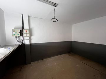 venta GALPON + OFICINAS EN Zona Sur