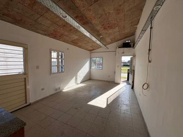 venta GALPON + OFICINAS EN Zona Sur