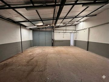 venta GALPON + OFICINAS EN Zona Sur