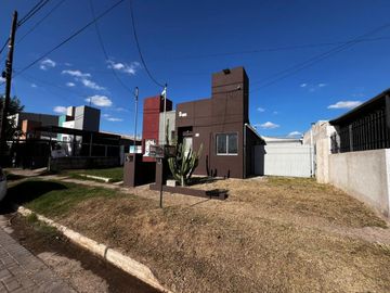 venta GALPON + OFICINAS EN Zona Sur