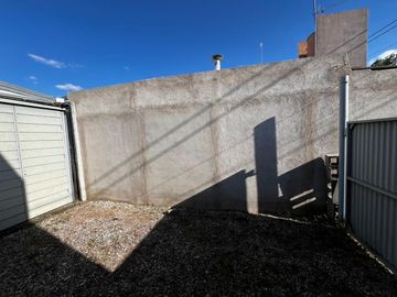venta GALPON + OFICINAS EN Zona Sur