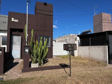 venta GALPON + OFICINAS EN Zona Sur