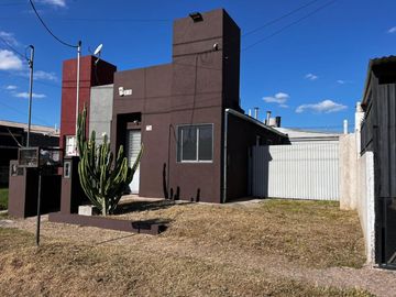 venta GALPON + OFICINAS EN Zona Sur