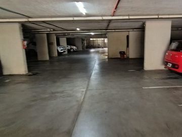 VENTA CASONAS DEL SUR 2 DORM. 2 BAÑOS COCHERA SUB.