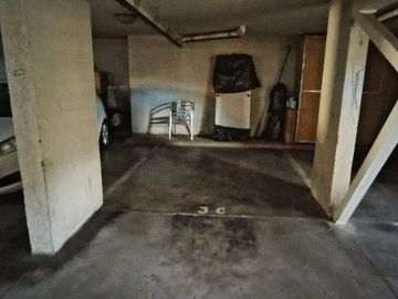 VENTA CASONAS DEL SUR 2 DORM. 2 BAÑOS COCHERA SUB.