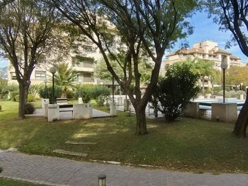 VENTA CASONAS DEL SUR 2 DORM. 2 BAÑOS COCHERA SUB.