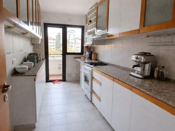 VENTA CASONAS DEL SUR 2 DORM. 2 BAÑOS COCHERA SUB.