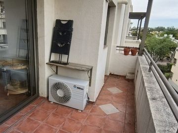 VENTA CASONAS DEL SUR 2 DORM. 2 BAÑOS COCHERA SUB.