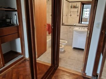 VENTA CASONAS DEL SUR 2 DORM. 2 BAÑOS COCHERA SUB.