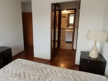 VENTA CASONAS DEL SUR 2 DORM. 2 BAÑOS COCHERA SUB.