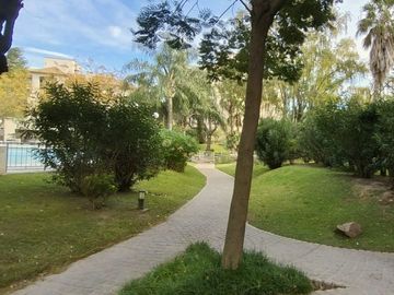 VENTA CASONAS DEL SUR 2 DORM. 2 BAÑOS COCHERA SUB.
