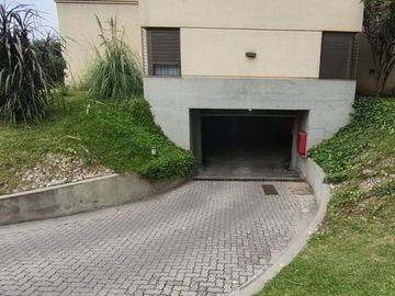 VENTA CASONAS DEL SUR 2 DORM. 2 BAÑOS COCHERA SUB.