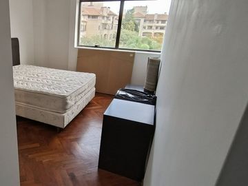 VENTA CASONAS DEL SUR 2 DORM. 2 BAÑOS COCHERA SUB.