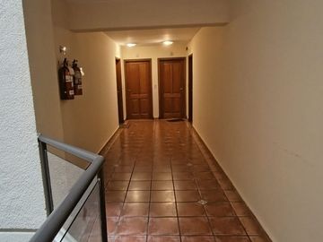 VENTA CASONAS DEL SUR 2 DORM. 2 BAÑOS COCHERA SUB.