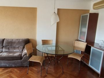 VENTA CASONAS DEL SUR 2 DORM. 2 BAÑOS COCHERA SUB.