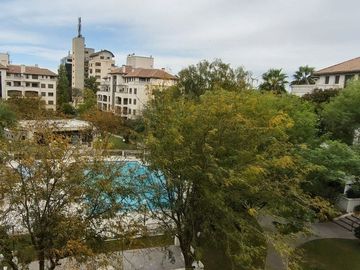 VENTA CASONAS DEL SUR 2 DORM. 2 BAÑOS COCHERA SUB.