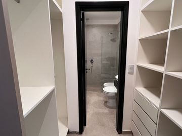 VENTA CASA 3 DOR ZONA SUR BARRIO CERRADO ESTRENAR