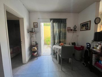 VENTA CASA MAS 2 PH EN COMANDANTE ESPORA