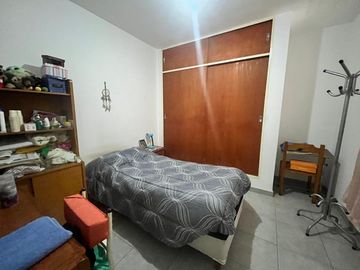 VENTA CASA MAS 2 PH EN COMANDANTE ESPORA
