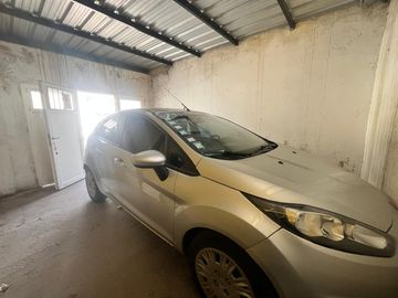 VENTA CASA MAS 2 PH EN COMANDANTE ESPORA