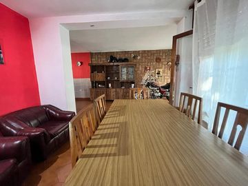 VENTA CASA ESQUINA SOBRE CACHEUTA COMERCIAL
