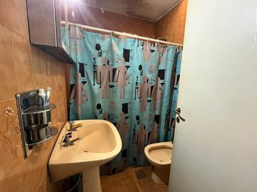 VENTA CASA ESQUINA SOBRE CACHEUTA COMERCIAL