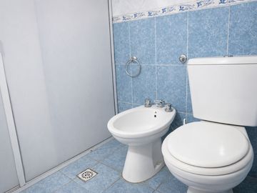 DEPARTAMENTO PH EN VENTA LA PLATA 1 DORMITORIO