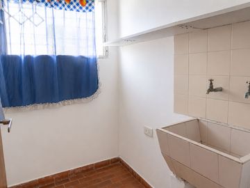 DEPARTAMENTO PH EN VENTA LA PLATA 1 DORMITORIO