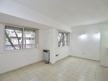 DEPARTAMENTO EN VENTA LA PLATA 2 DORMITORIOS