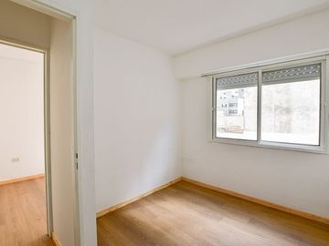 DEPARTAMENTO EN VENTA LA PLATA 2 DORMITORIOS