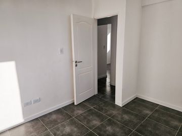 VENTA DEPARTAMENTO 4 AMBIENTES SAN FERNANDO