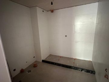 Departamento 1 dormtiorio a estrenar