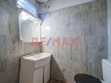 VENTA CASA QUINTA 5 AMB CON PILETA SAN MIGUEL