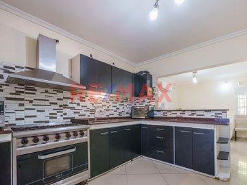 VENTA CASA QUINTA 5 AMB CON PILETA SAN MIGUEL