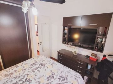 VENTA Barrio Belgrano - 1 Dormitorio 48m2