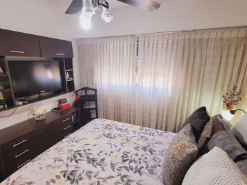 VENTA Barrio Belgrano - 1 Dormitorio 48m2