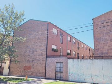 VENTA Barrio Belgrano - 1 Dormitorio 48m2
