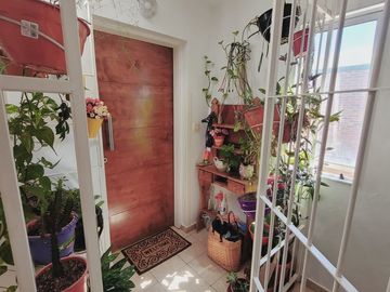 VENTA Barrio Belgrano - 1 Dormitorio 48m2