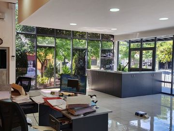 VENTA COMERCIAL MUNRO ACCESO PANAMERICANA 3463 M2
