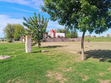 Venta Lote Pueblos del Plata Hudson Oportunidad