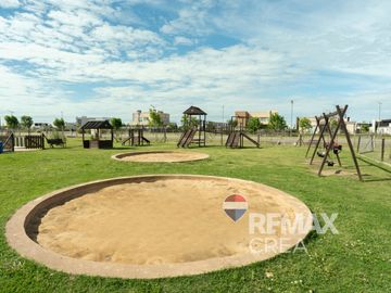 Venta Lote Pueblos del Plata Hudson Oportunidad
