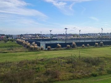 Venta Lote Pueblos del Plata Hudson Oportunidad