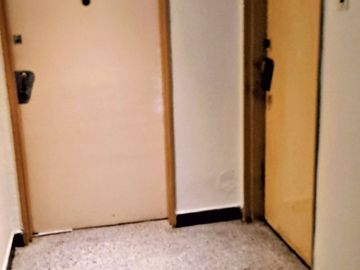 DEPARTAMENTO 4 AMBIENTES  VENTA FLORES