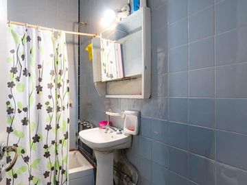 VENTA CASA 5 AMB CON COCH VILLA DEVOTO PERMUTA