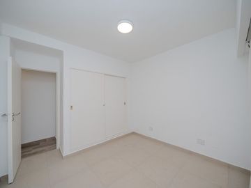 VENTA DOS AMBIENTES CON BALCON - VILLA DEVOTO