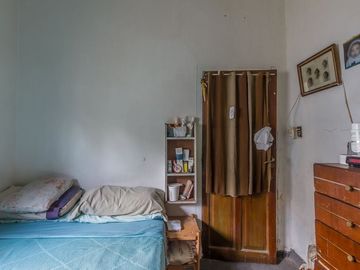 VENTA CASA 4 AMBIENTES SAN MARTIN