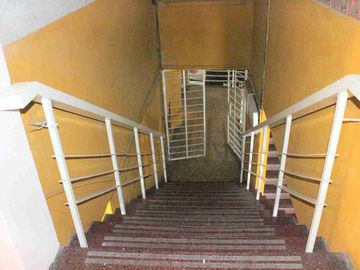 OFICINA EN ALQUILER EN BOULOGNE SOBRE GALERÍA