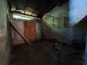 LOTE EN VENTA MORENO CENTRO- PERMUTA