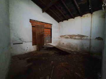 LOTE EN VENTA MORENO CENTRO- PERMUTA