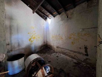 LOTE EN VENTA MORENO CENTRO- PERMUTA